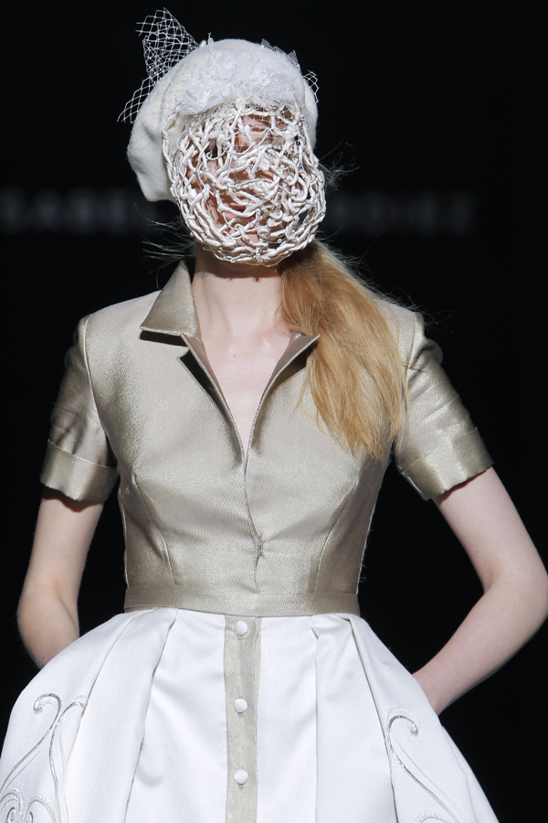 ilovebrides.pt desfile isabel zapardiez 2017